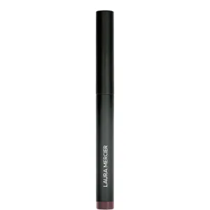 Laura Mercier Caviar Stick Eye Shadow Matte