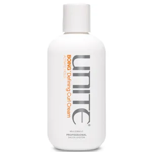 UNITE Hair Unite Boing Defining Curl Cream