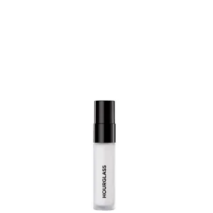 Hourglass Veil™ Mineral Primer