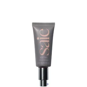 Saie Slip Tint Base Duo