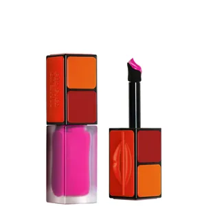 Make Up For Ever Artist Liquid Color