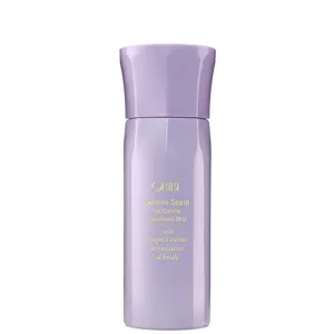 Oribe Serene Scalp Oil Control Treatment Mist