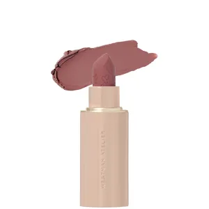 Westman Atelier Lip Suede Matte Lipstick