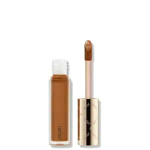 Jouer Cosmetics Essential High Coverage Liquid Concealer