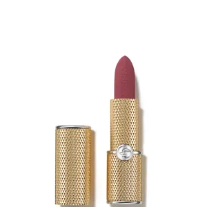 By Terry Rouge Opulent Lipstick