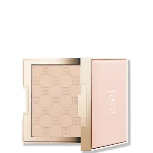 Jouer Cosmetics Soft Focus Hydrate Set Powder