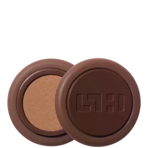 SIMIHAZEBEAUTY Skin Suede Melting Bronze Balm