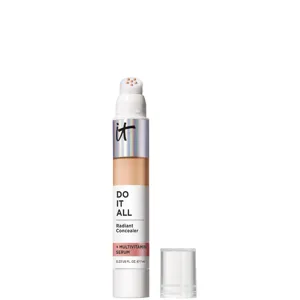 IT Cosmetics Do It All Concealer