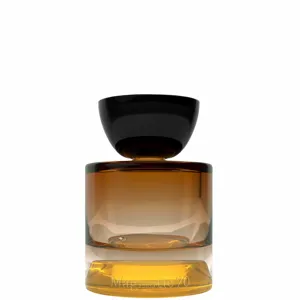Vyrao Magnetic Eau De Parfum