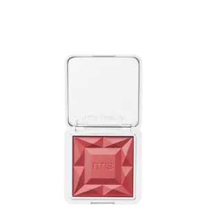 RMS beauty Redimension Hydra Powder Blush