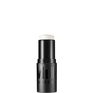 Milk Makeup Pore Eclipse Mattifying Primer