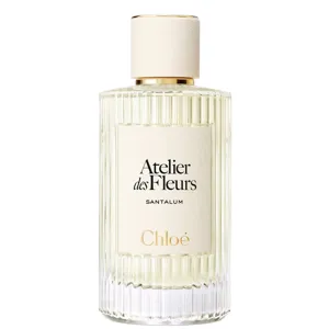 Chloé Atelier Des Fleurs Santalum Eau De Parfum