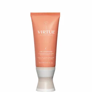 Virtue Curl Conditioner