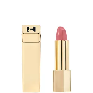 Hourglass Unlocked Satin Crème Lipstick