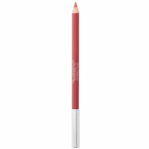 RMS beauty Go Nude Lip Pencil