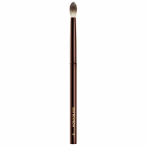 Hourglass Tapered Blender Brush