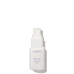 Laneige Cream Skin Cerapeptide Mist