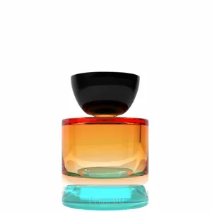 Vyrao Free 00 Eau De Parfum