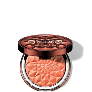 By Terry Tea To Tan Blush Powder