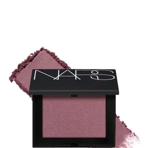 Nars Blush