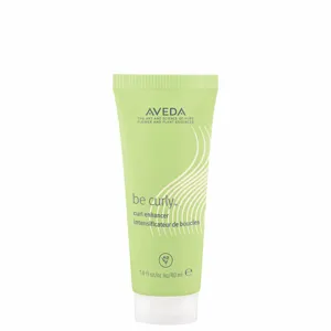 Aveda Be Curly Enhancer