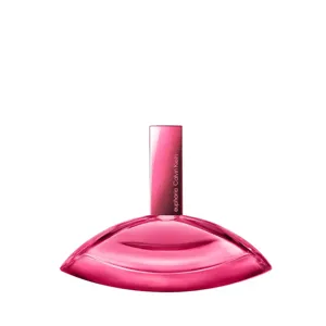 Calvin Klein Euphoria Magnetic Elixir Perfumes