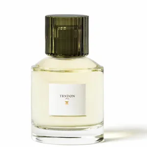 TRUDON Ii Eau De Parfum