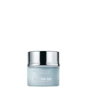 La Prairie Cellular Hydralift Firming Mask