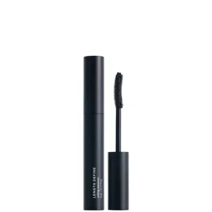 RevitaLash Length Define Tubing Mascara