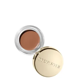 Morphe Solo Artist Priming Cream Eyeshadow