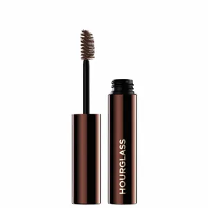 Hourglass Arch™ Volumizing Fiber Augenbrauengel