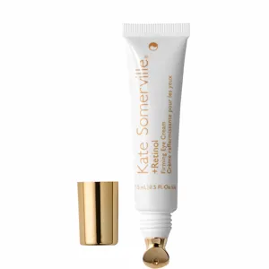 Kate Somerville + Retinol Firming Eye Cream