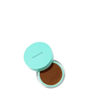 Sweed Miracle Powder