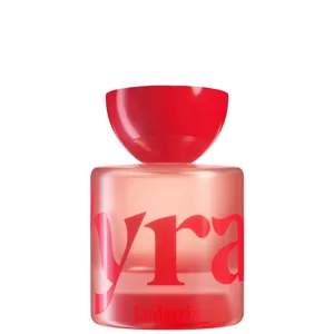 Vyrao Ludatrix Edp