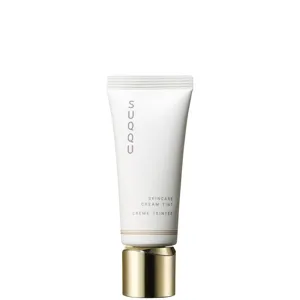 SUQQU Cream Tint