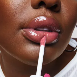 Milk Makeup Lip Oil Gloss