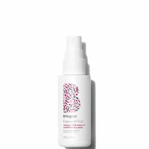 Briogeo Farewell Frizz Rosarco Milk Leave-In Conditioner