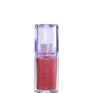 Krave Beauty Plumptuous Lip Jelly