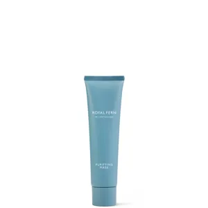 ROYAL FERN Purifying Mask