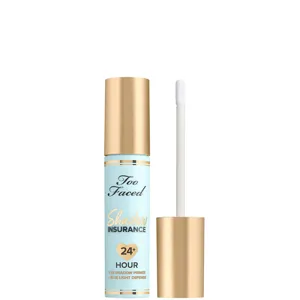 Too Faced Shadow Insurance 24-Hour Eyeshadow Primer