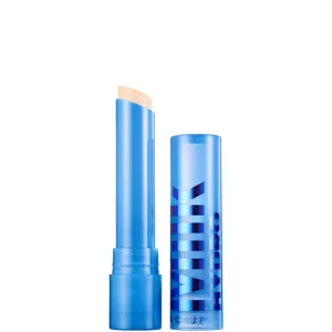 Milk Makeup Hydro Grip Gel Concealer