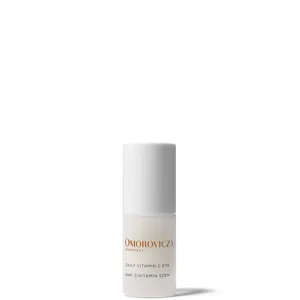 Omorovicza Daily Vitamin C Eye