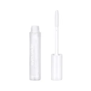 Barry M Eyes Wide Strengthening & Conditioning Clear Mascara