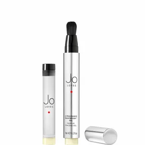 Jo Loves A Fragrance Paintbrush Pomelo