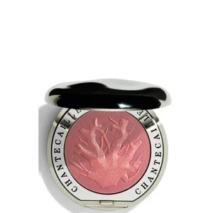 Chantecaille Philanthropy Cheek Shade