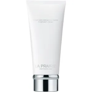 La Prairie Swiss Cellular Purifying Cream Cleanser