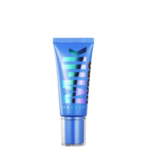 Milk Makeup Hydro Grip Gel Tint