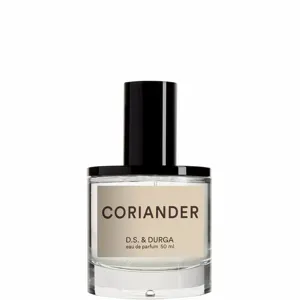 D.S. & Durga Coriander