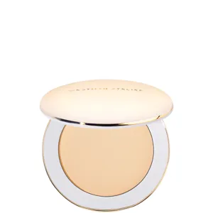 Westman Atelier Vital Pressed Skincare - Fixierpuder