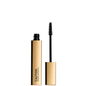 Hourglass Caution Extreme Lash Mascara